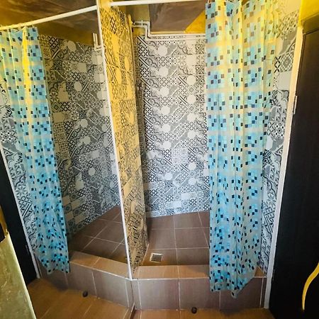 Urban Rez Suites Iasi Esterno foto